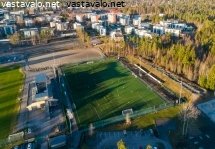 kankurin-liikuntapuisto