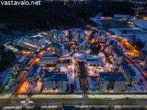 uusia-kerrostaloja-hyvinkaalla
