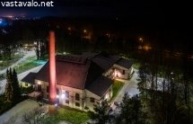 suomen-lasimuseo-riihimaella