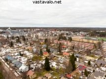 hyvinkaan-raakanpaa