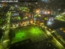 riihimaen-vanha-tori