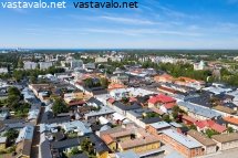 vanhaa-raumaa
