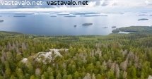 ukkokoli