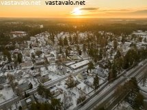 kirjavantolpan-pientaloaluetta