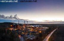 fortum-waste-solutions-oy