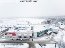 hameensaaren-citymarket