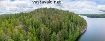 mantereen-linnavuori
