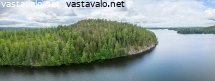 mantereen-linnavuori