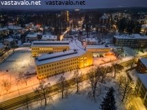 harjunrinteen-koulu