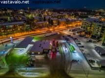 neste-k-riihimaki-kulmalan-puistokatu