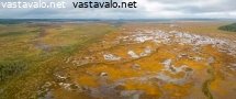 patvinsuo