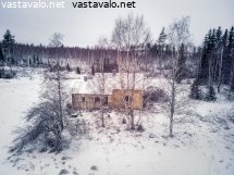 rikki-ja-ransistynyt
