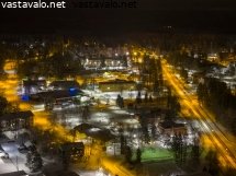 oitin-keskustaa
