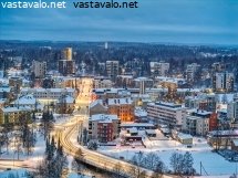 riihimaen-kauppakatu