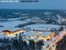 peltosaaren-liikuntapuisto