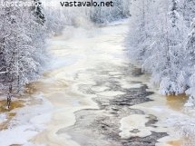 nurmijarven-myllykoski