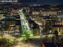 riihimaen-hameenkatu