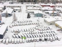 autoja-ja-vaunuja