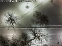 talviset-kulkuvaylat