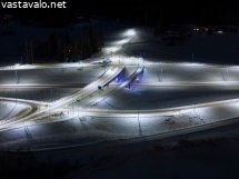 talviset-liittymat