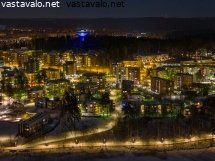 jyvaskylan-ainolanranta