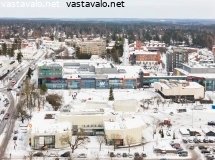 jussintori-ja-willa