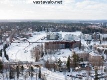 hangonradan-kupeessa