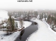 hiidenjoki
