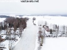 talvinen-joki