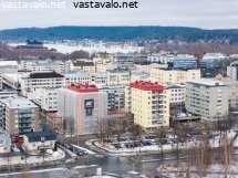julkisivusaneeraus