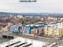 kauppakeskus-goodman