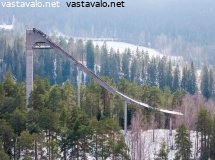 ahveniston-hyppyrimaki