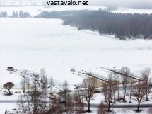talvinen-venesatama