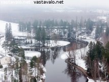 hiidenjoki