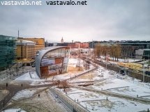 kiasma