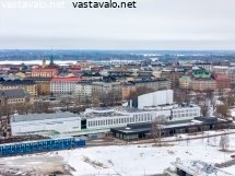 finlandiatalon-remontti