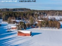 uutta-puhdasta-lunta