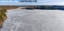 heikkoja-jaita