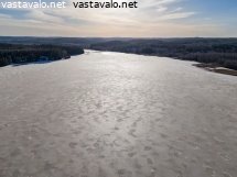 heikkoja-jaita