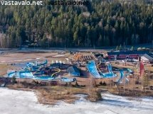tervakosken-puuhamaa
