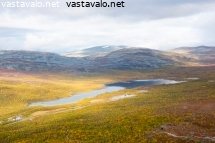 siilasjarvi