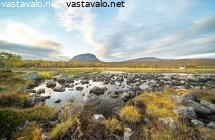 kivikkoista-rantaa