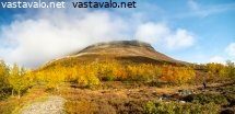 saanan-ruskaa