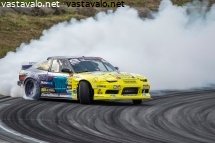 drift-sm-lajittelu