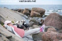 koirien-kanssa-rannalla