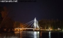 haranvirran-kavelysilta