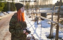 tytto-ja-kamera
