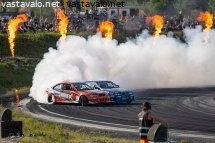drift-sm-kilpailut