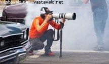 valokuvaaja-tyossaan
