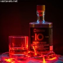 teerenpeli